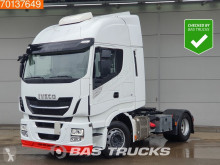 Cabeza tractora Iveco Stralis HI-WAY usada