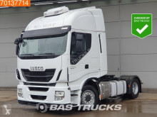 Tahač Iveco Stralis HI-WAY