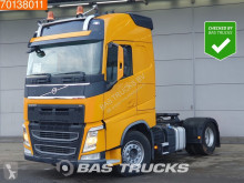 Cabeza tractora Volvo FH 460 usada