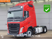 Cabeza tractora Volvo FH 500 usada