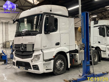 牵引车 奔驰 Actros 1845