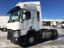 Ciągnik siodłowy Renault Gamme T 520.18 DTI 13 używany
