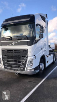 Tahač Volvo FH13 500 použitý