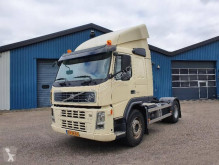 Tracteur Volvo FM9-340 Sl.kabiine I Shift luchtvering zeer mooi