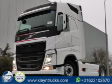 Tahač Volvo FH 460 použitý