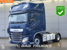 جرار DAF XF 460