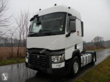 Renault tractor unit Gamme T 480 T4X2 E6