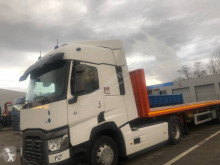 Renault Sattelzugmaschine gebrauchte