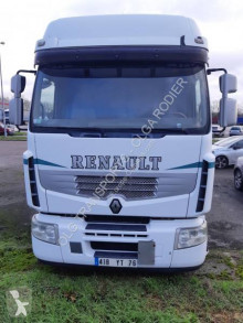 Trattore Renault Premium 440 usato
