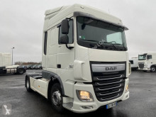 Cabeza tractora DAF XF105 460