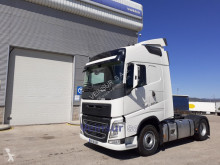 Tahač Volvo FH 4 použitý