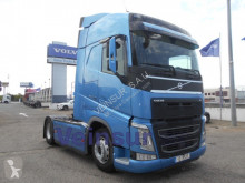 Cabeza tractora Volvo FH 4