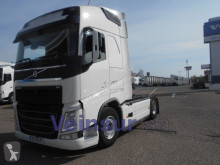 Cabeza tractora Volvo FH 4 usada