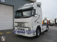 Trattore Volvo FH13