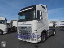 Tahač Volvo FH 4 použitý
