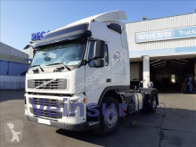 Tracteur Volvo FM 42 occasion