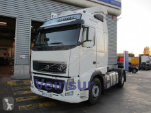 Cabeza tractora Volvo FH 500 usada
