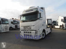 Volvo tractor unit FH 500