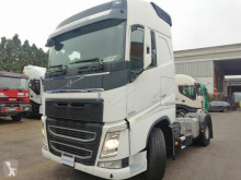 Volvo tractor unit FH 500