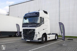 Cabeza tractora Volvo FH13 500 usada