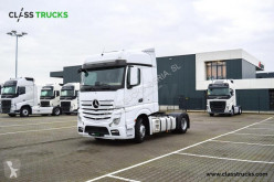 Tahač Mercedes Actros 1848