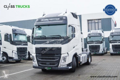 Cabeza tractora Volvo FH13 500 usada