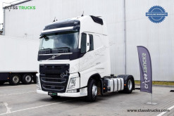 Tratores Volvo FH13 500