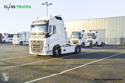 Volvo tractor unit FH 540