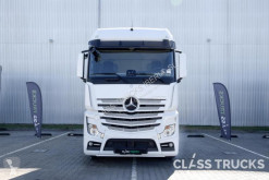 Tracteur Mercedes Actros 1848 occasion