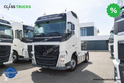 Cabeza tractora Volvo FH13 500 usada