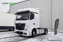 جرار Mercedes Actros 1845 مستعمل