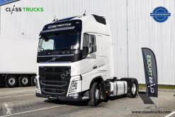جرار Volvo FH 500