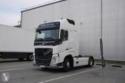 Tracteur Volvo FH13 500 occasion