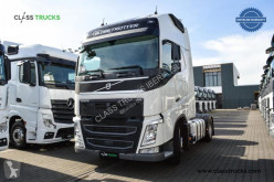 جرار Volvo FH13 500 مستعمل