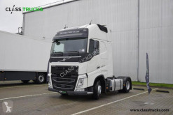 جرار Volvo FH 500 مستعمل