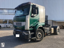Tahač snížený Renault Premium Lander 460.19