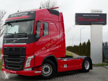 Cabeza tractora Volvo FH 500 / EURO 6 / I-COOL / GLOBETROTTER / usada