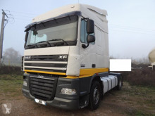 DAF XF 460