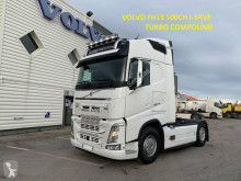 Cabeza tractora Volvo FH13 500 usada