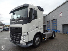 Tahač Volvo FH použitý