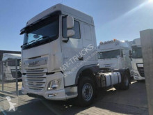 Trattore DAF XF 460