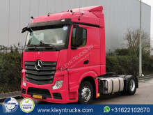 Tratores Mercedes Actros 1842 LS usado