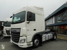 جرار DAF XF 460 مستعمل