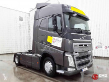 Volvo FH 460 tractor unit used