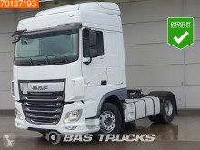 Tahač DAF XF 460