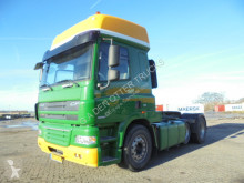Cabeza tractora DAF CF 85.380