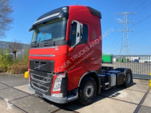 Cabeza tractora Volvo FH13 420 usada