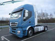 Tracteur Iveco Stralis 460 occasion