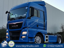 جرار MAN TGX 18.440 مستعمل