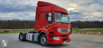 جرار Renault Premium 460 DXI مستعمل